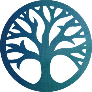 LABOR MDL